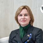 Беларусь и ОАЭ подписали соглашение о торговле услугами и инвестициях