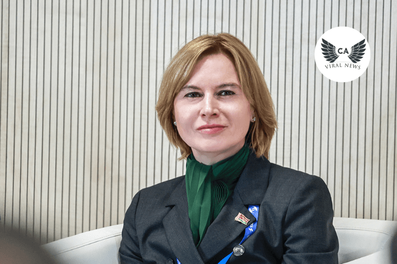 Беларусь и ОАЭ подписали соглашение о торговле услугами и инвестициях