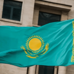 Казахстан и Великобритания подписали план военного сотрудничества на 2025–2026 годы