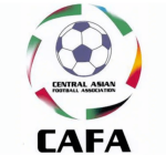 Кыргызстан и Таджикистан сыграют за выход в финал CAFA U20