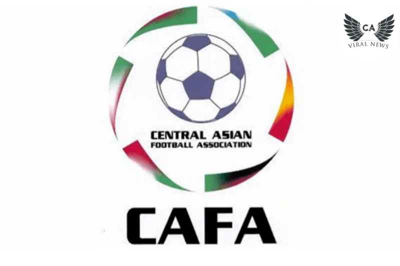 Кыргызстан и Таджикистан сыграют за выход в финал CAFA U20