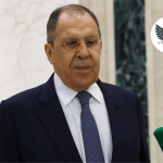 Лавров встретился с Президентом Туркменистана