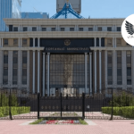 Отставка министра обороны Казахстана вызвала вопросы