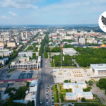 Почему Кыргызстан остаётся самой бедной страной в СНГ