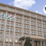 Таджикистан поддержал соглашение о прекращении огня между Ираном и Израилем