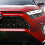 Toyota, Geely и BMW поставляют авто в Россию через Киргизию