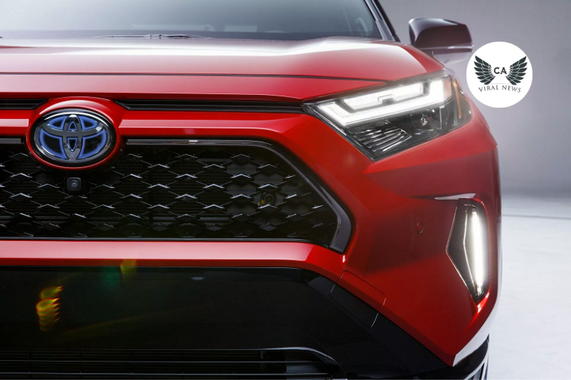 Toyota, Geely и BMW поставляют авто в Россию через Киргизию