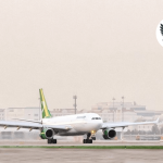 Turkmenistan Airlines вернула деньги за отменённые рейсы из Москвы