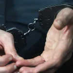 Блогер из Таджикистана приговорен к 8 годам тюрьмы после депортации из Швеции