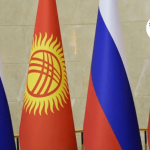 Алтайский край и Ошская область усилят сотрудничество в сфере АПК