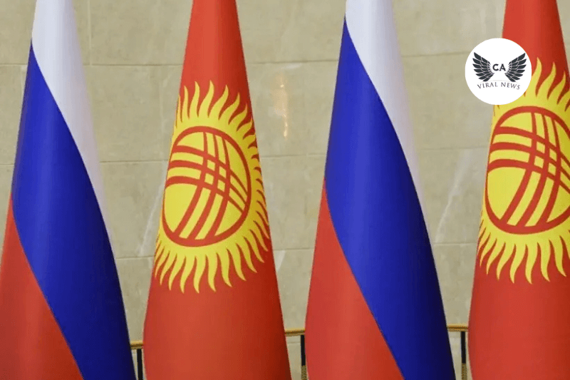Алтайский край и Ошская область усилят сотрудничество в сфере АПК