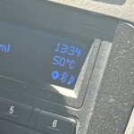Аномальная жара в Узбекистане температура на солнце достигает +60°C