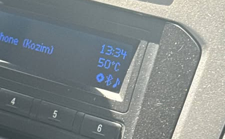 Аномальная жара в Узбекистане температура на солнце достигает +60°C