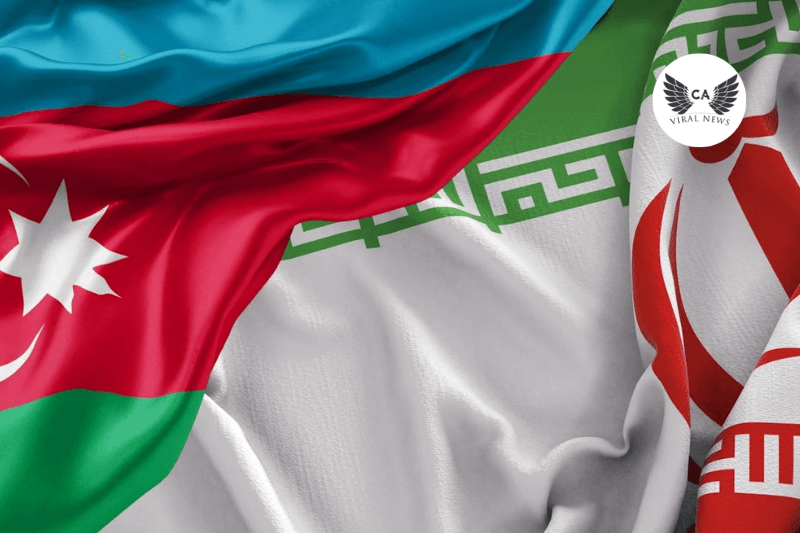 Азербайджан и Иран укрепляют сотрудничество в сфере медиа