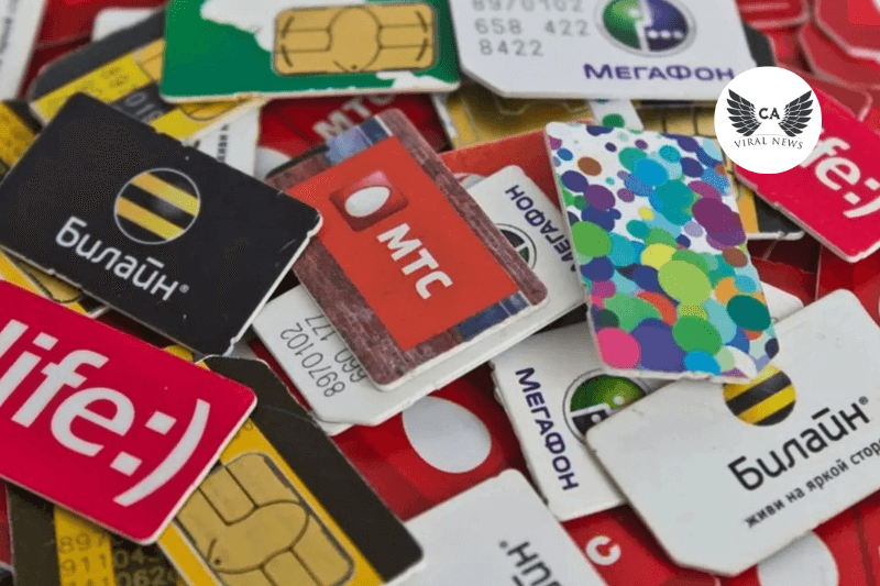 МТС окончательно проиграла суд Туркменистану по делу о прекращении бизнеса