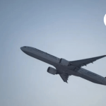 Nordwind запускает рейсы из Тюмени в Бишкек и Душанбе
