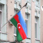 Обострение между Россией и Азербайджаном случайность или внешнее давление