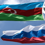 Обострение отношений России и Азербайджана после задержаний в Екатеринбурге