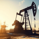 Россия просит Казахстан увеличить транзит нефти в Китай на 2,5 млн тонн
