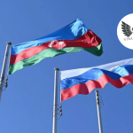 СПЧ РФ призвал Азербайджан снизить напряженность и освободить задержанных россиян