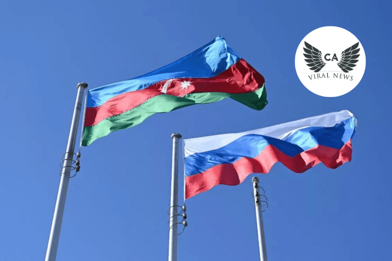 СПЧ РФ призвал Азербайджан снизить напряженность и освободить задержанных россиян