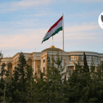 Таджикистан запускает инициативу по ИИ, поддержанную ООН