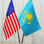 Токаев ответил Трампу по поводу новых пошлин на казахстанские товары