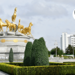 Туркменистан присоединится ко второму этапу региональной программы по развитию торговли ЦАРЭС