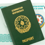 В Азербайджане в удостоверения личности добавят данные о месте жительства и гражданстве