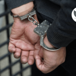 В Азербайджане задержали 10 россиян по обвинению в контрабанде и киберпреступлениях