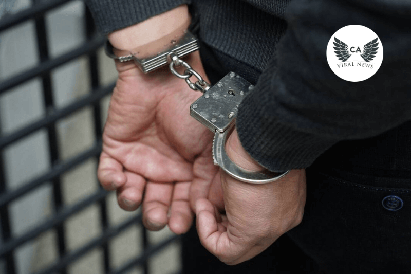 В Азербайджане задержали 10 россиян по обвинению в контрабанде и киберпреступлениях