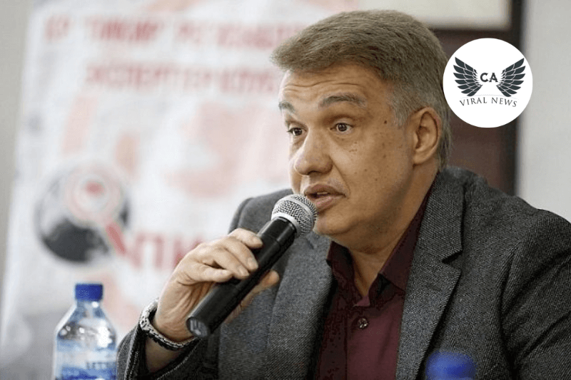 В Кыргызстане обсуждают ограничения на использование русского языка