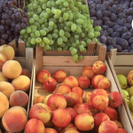 В России уничтожено более 730 кг продукции из Узбекистана и Таджикистана