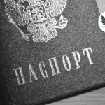 В Саратовской области лишили гражданства четырех мигрантов за уклонение от воинского учета