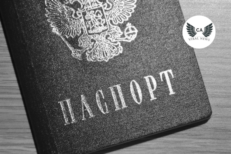 В Саратовской области лишили гражданства четырех мигрантов за уклонение от воинского учета