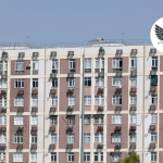 В Узбекистане сделки с недвижимостью переведут в безналичный формат