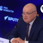 Киселев потребовал освободить задержанных журналистов Sputnik Азербайджан