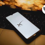 Starlink официально начал работу в Казахстане