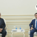 Таджикистан и Узбекистан усиливают сотрудничество в экономике, культуре и науке