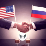 Топ-10 товаров, которые США импортируют из России в 2024-2025 годах
