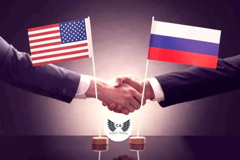 Топ-10 товаров, которые США импортируют из России в 2024-2025 годах
