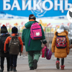 В Казахстане за 5 лет стало меньше русских школ, но выросло число смешанных