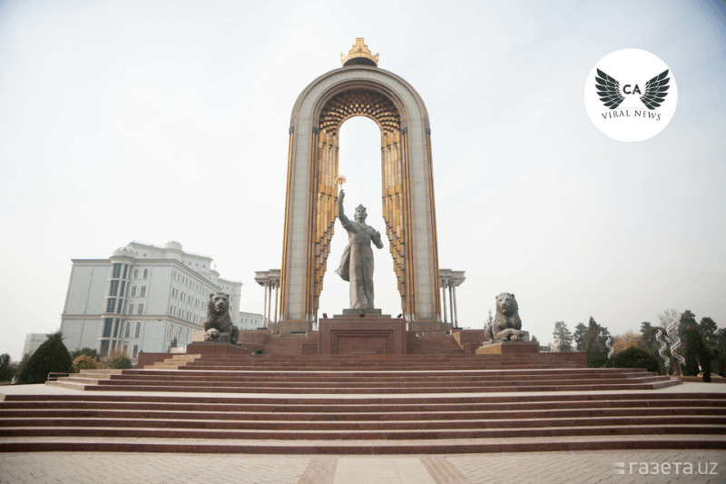 В Таджикистане ввели штрафы до 475 долларов за обращение к гадалкам и колдунам