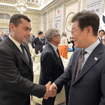 К сожалению, нам не удалось связаться с водителем.