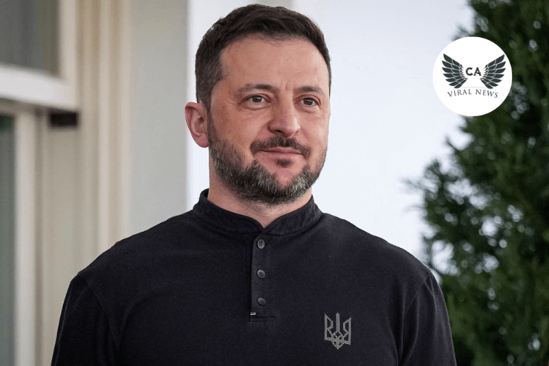 Зеленский поблагодарил Азербайджан за помощь и поддержку Украины