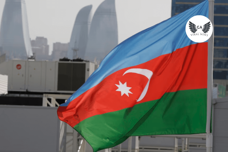 Азербайджан продлил карантинный режим до 1 января 2026 года сухопутные границы остаются закрытыми