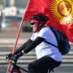 Киргизия сохранит русский язык и образовательное сотрудничество с Россией