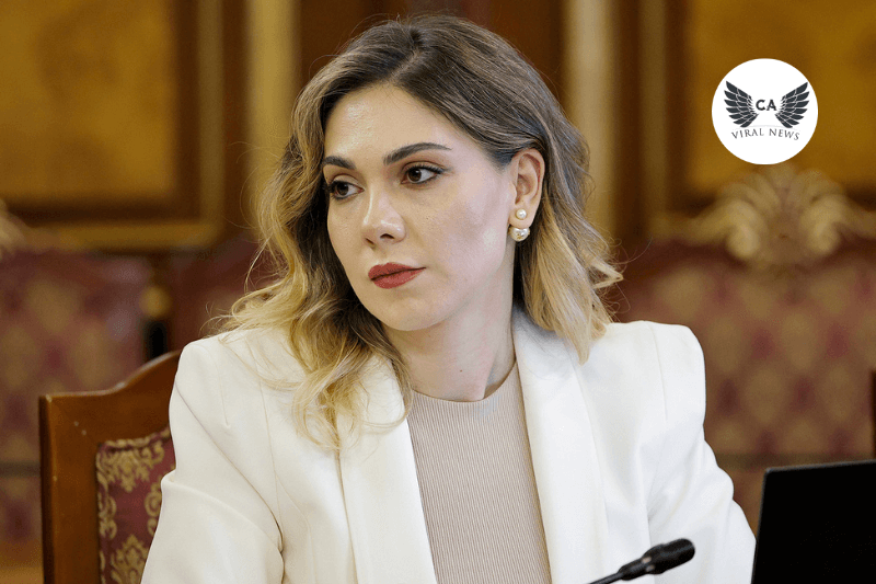 Министр юстиции Армении: повестка мира важнее «Западного Азербайджана»