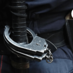 На Кубани предпринимателя обвинили в афере с недвижимостью на 919 млн рублей