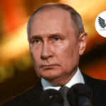 Путин и Токаев обсудили стратегическое партнёрство и визит в Россию
